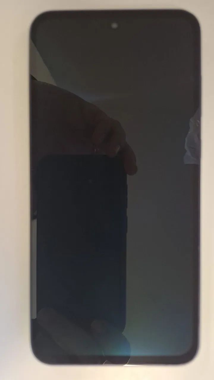 Samsung A35 de 256gb
