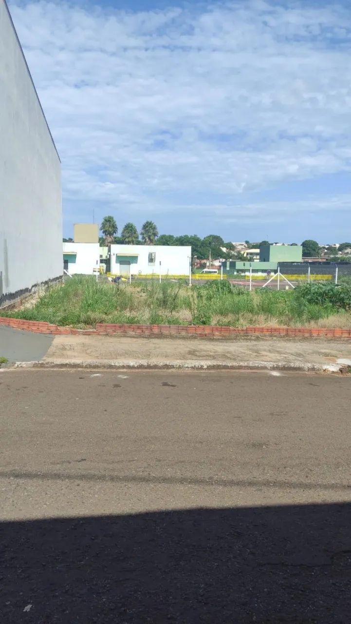 Terreno Comercial em Sarandi - Foto 2