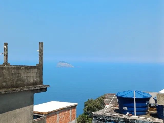 Vendo casa no Vidigal  - Foto 5