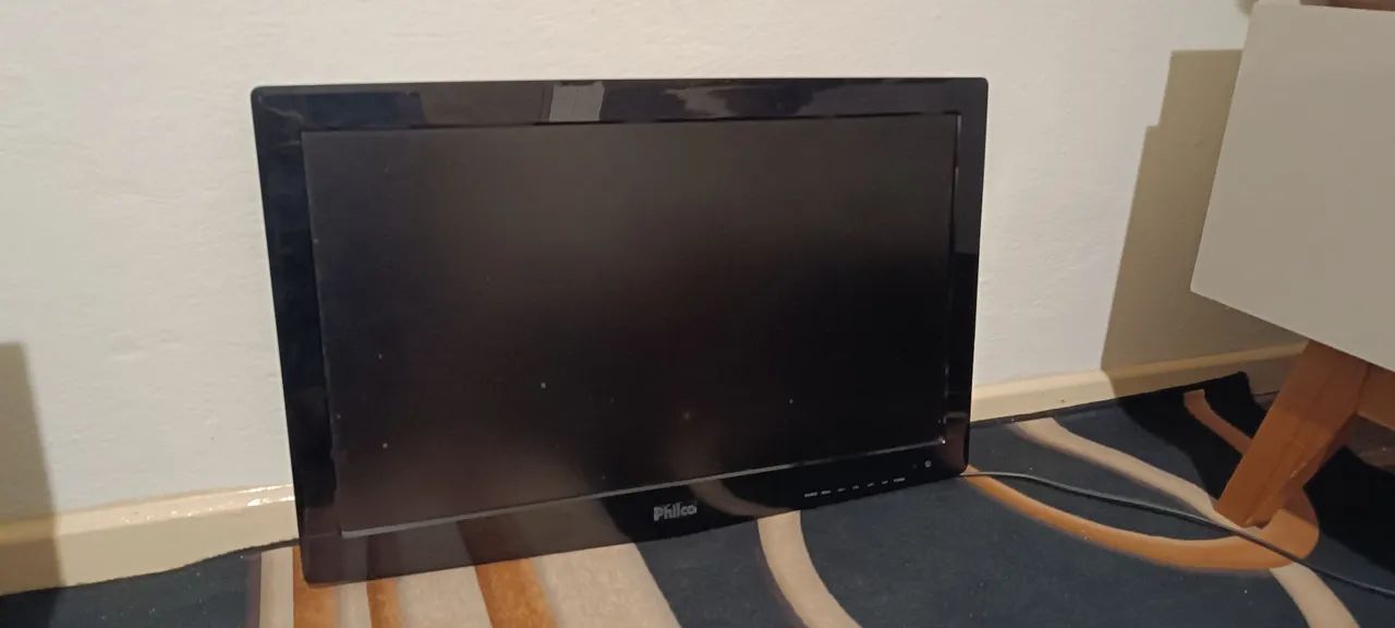 Vendo fonte de Pc, monitor e tv - Foto 2