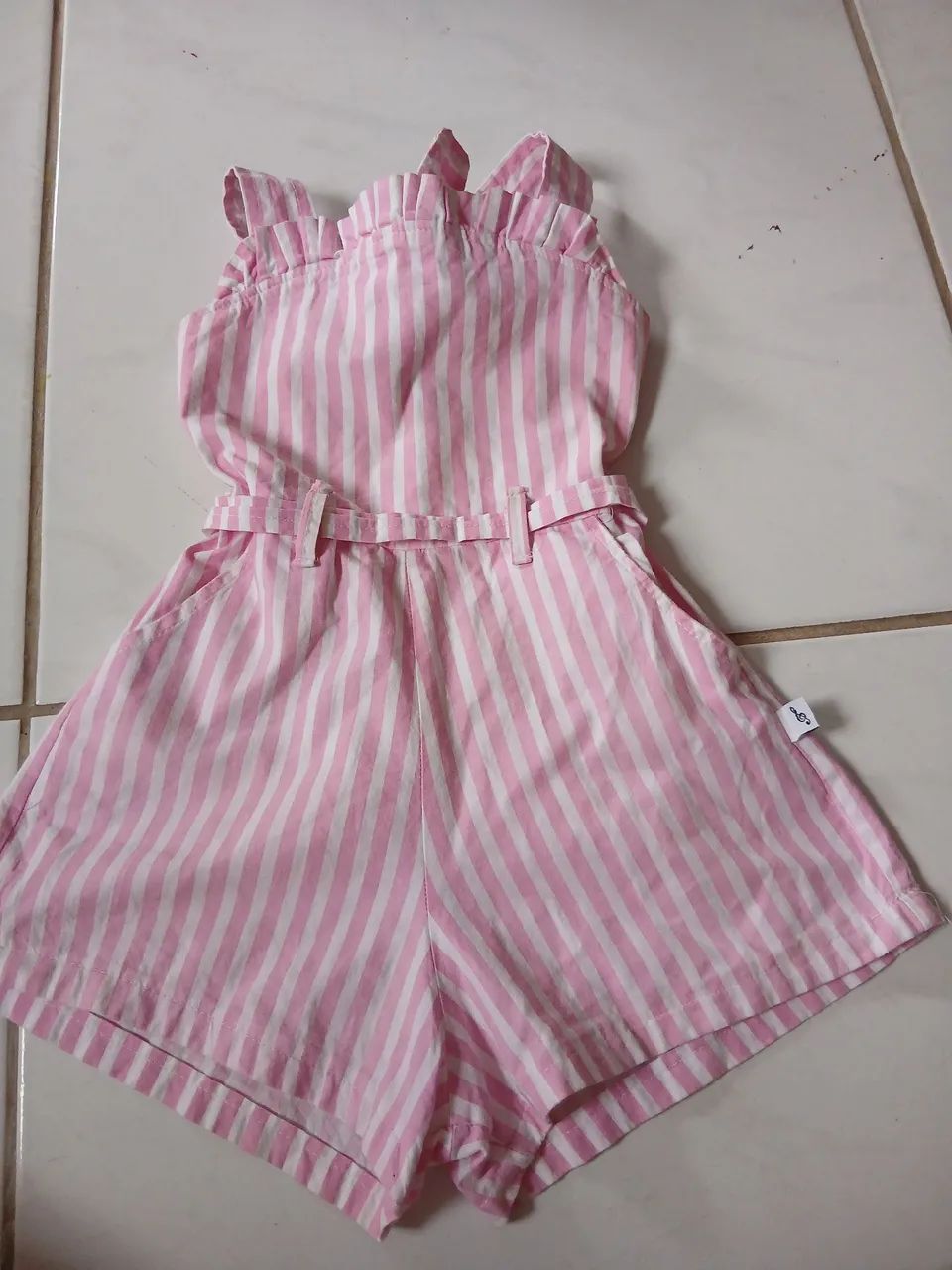 Bazar  - Foto 3