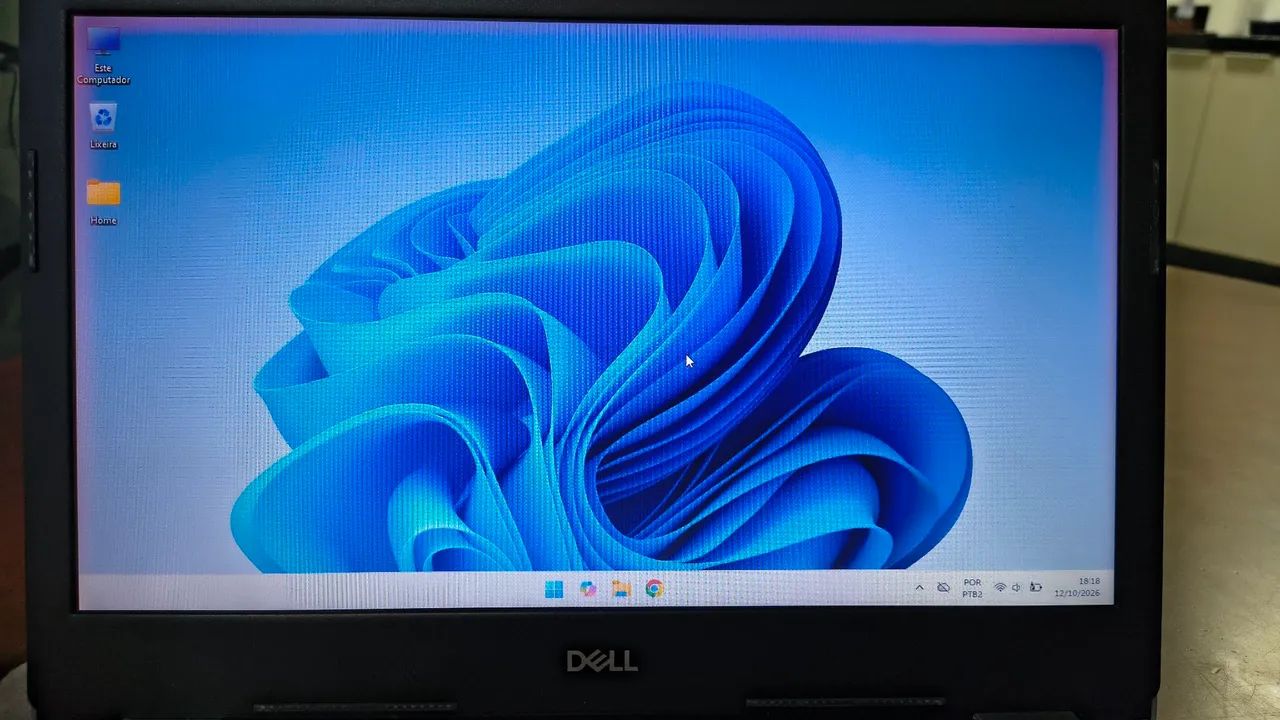 Dell Inspiron 14 - P89G - Foto 2