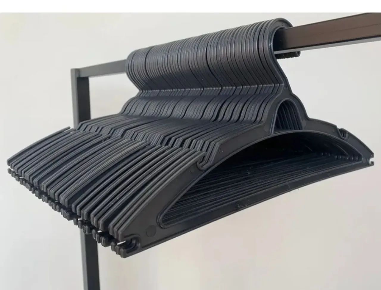 Cabides 100485442159746099203