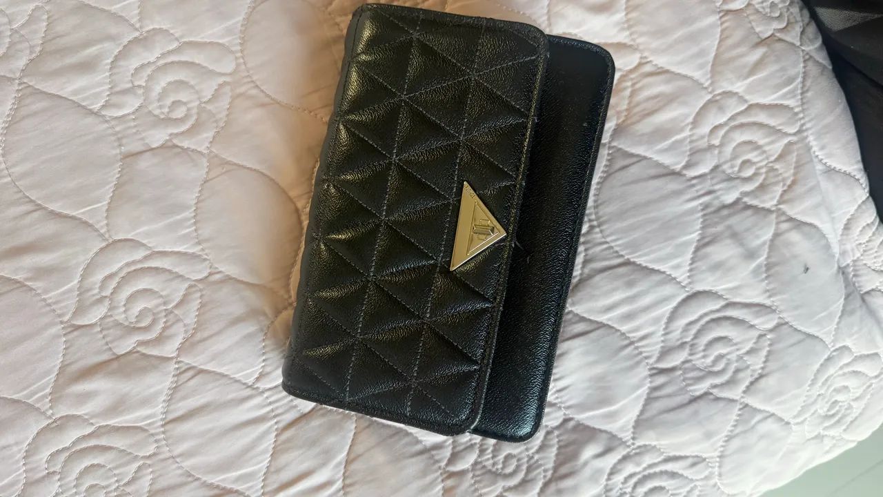 Bolsa noite Schutz  - Foto 2