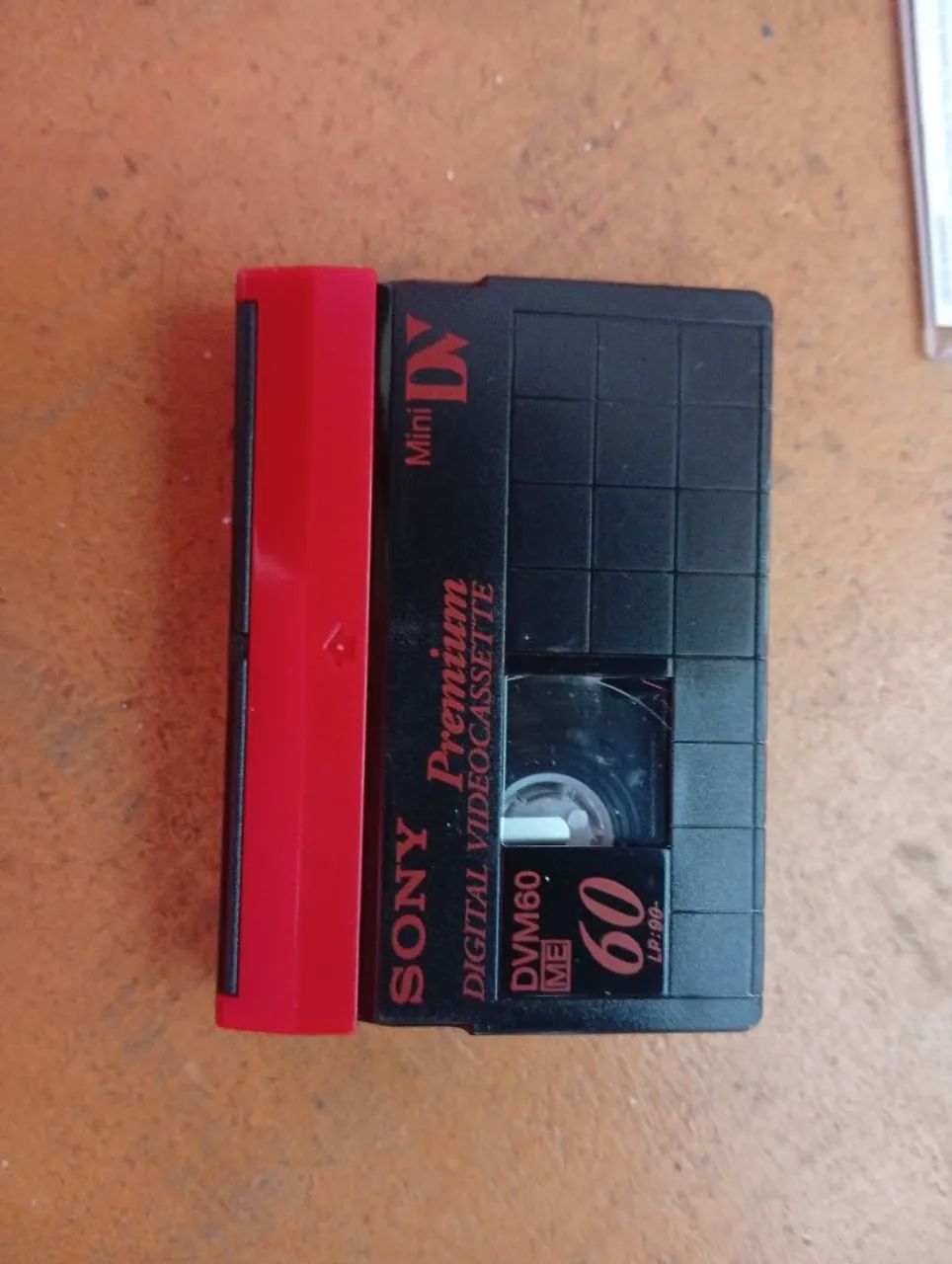 Vende se  - Foto 4