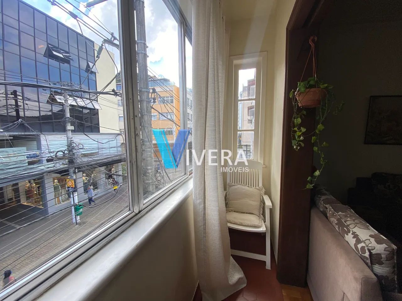 Apartamento em Várzea, Teresópolis/RJ - Foto 4