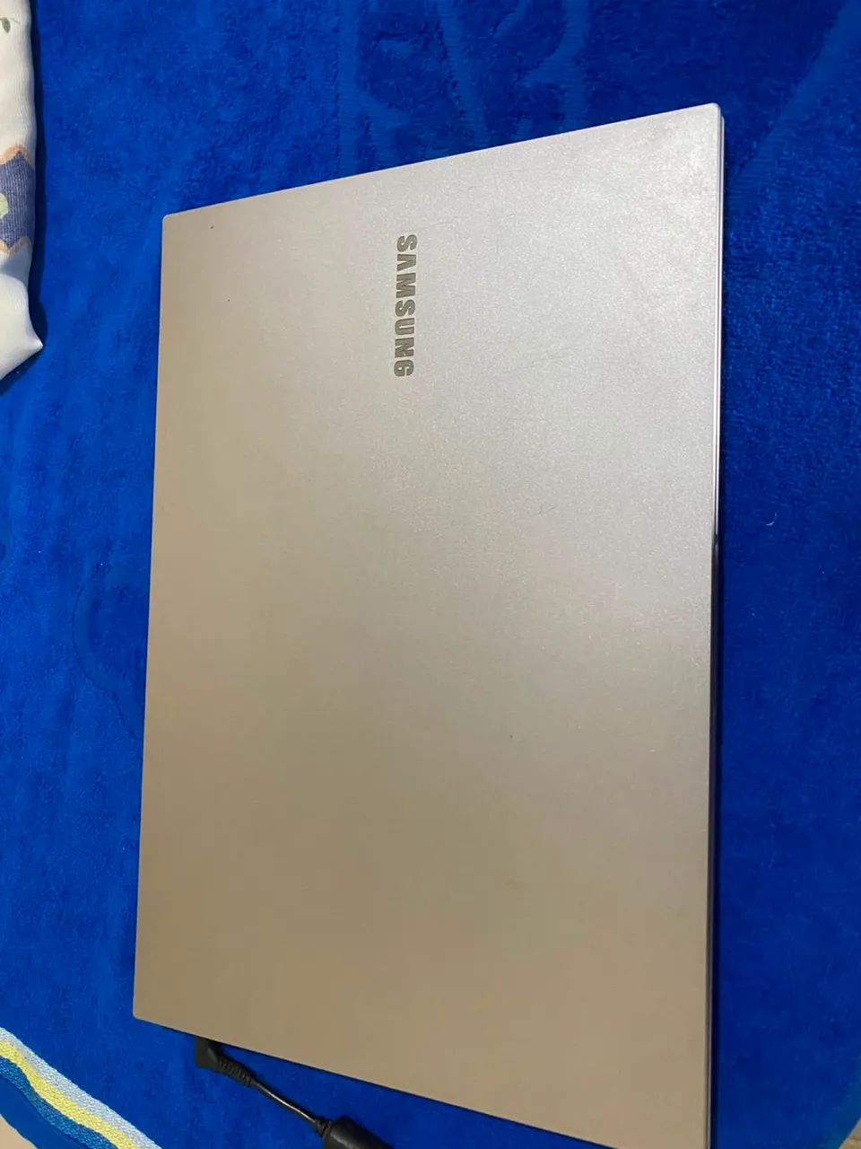 Notebook Samsung Intel core i5 ! Super conservado  - Foto 3