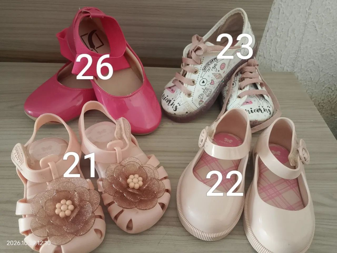 Vende-se