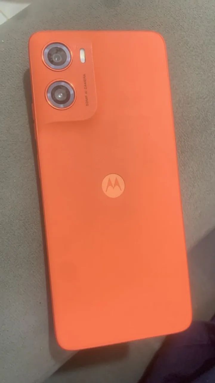 Moto g06 - Foto 2