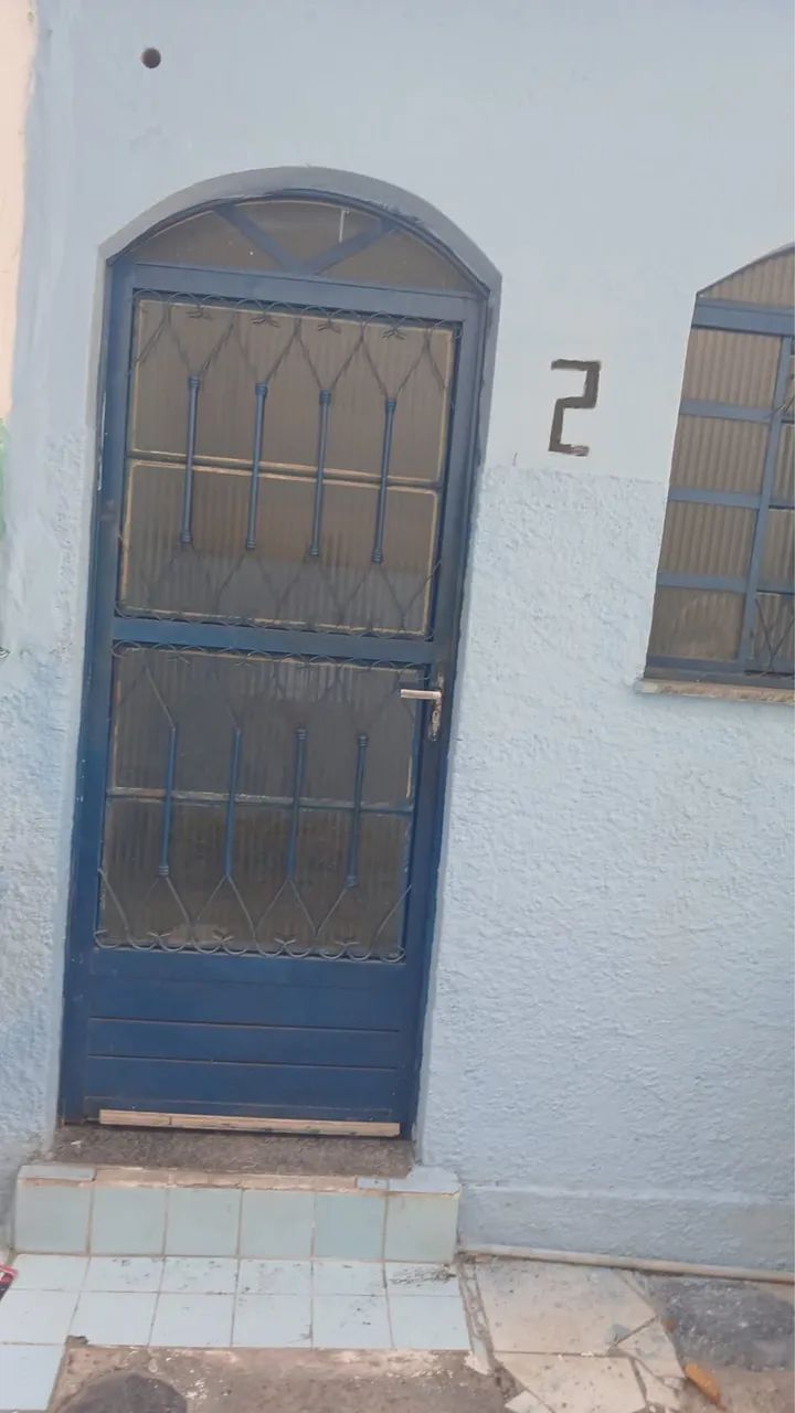 Casa de vila para Alugar no Barreto - Foto 4