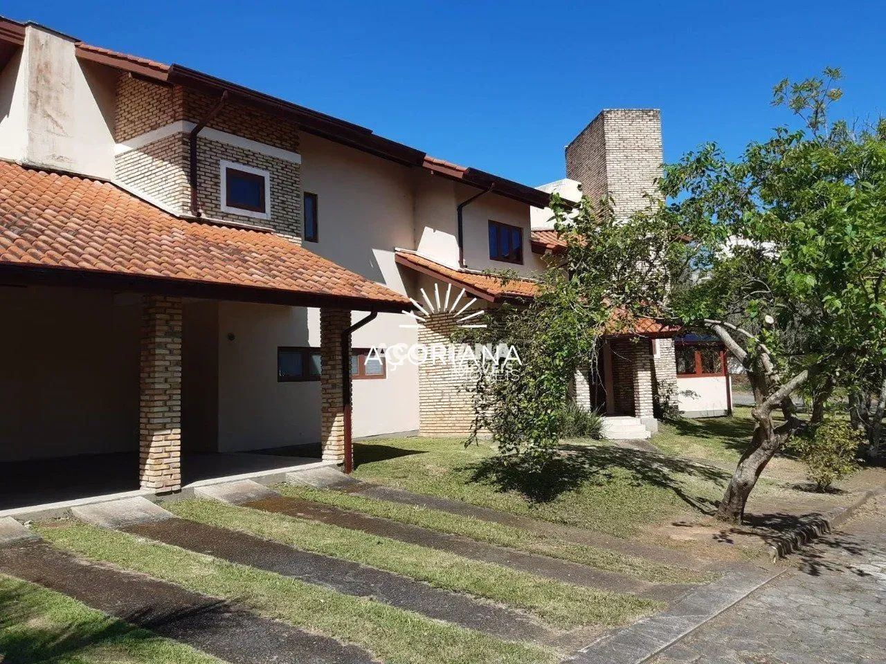 Casa 4 dormitórios para alugar Rio Tavares Florianópolis/SC - Foto 7