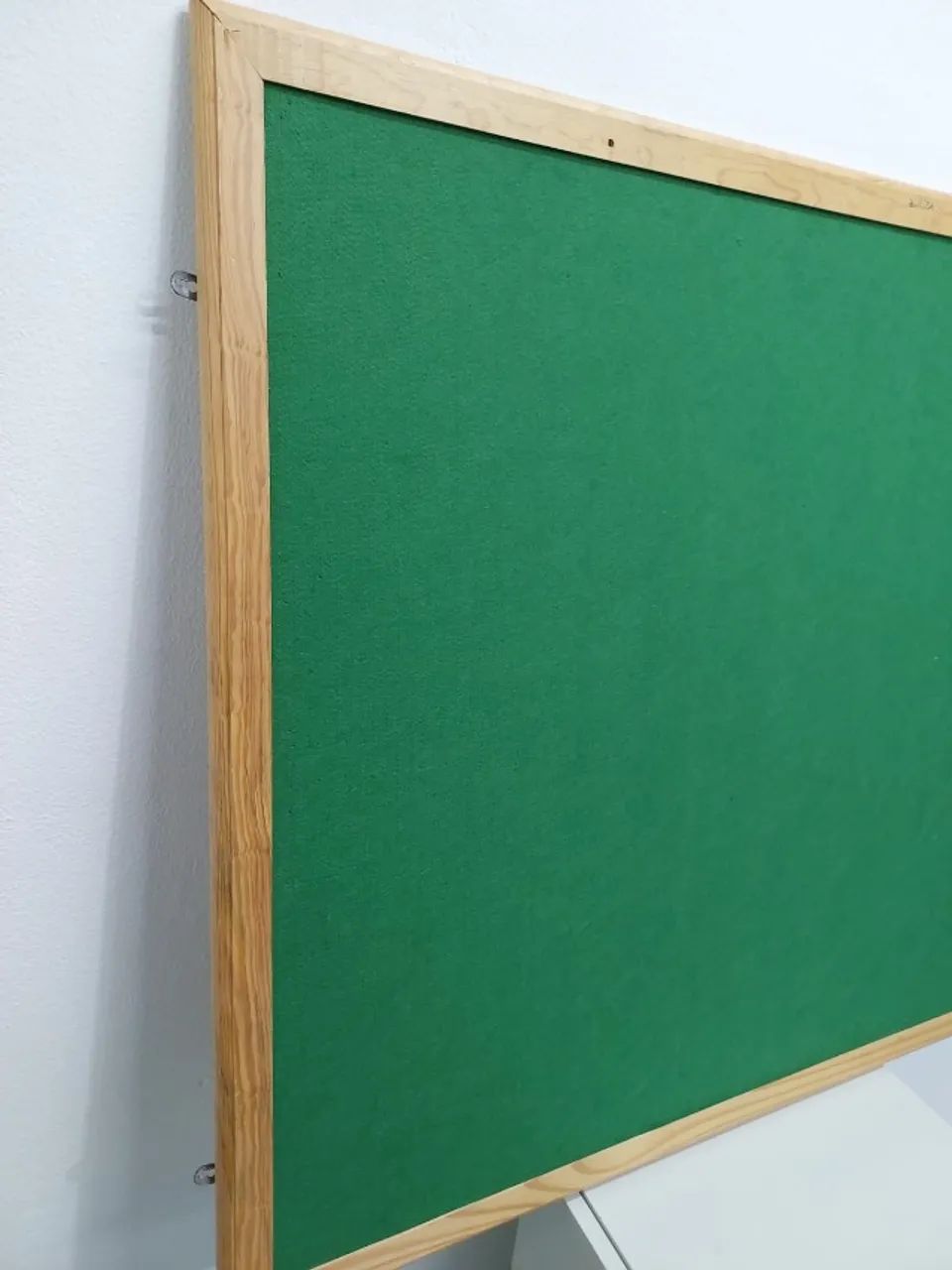 Quadro de avisos - Foto 5