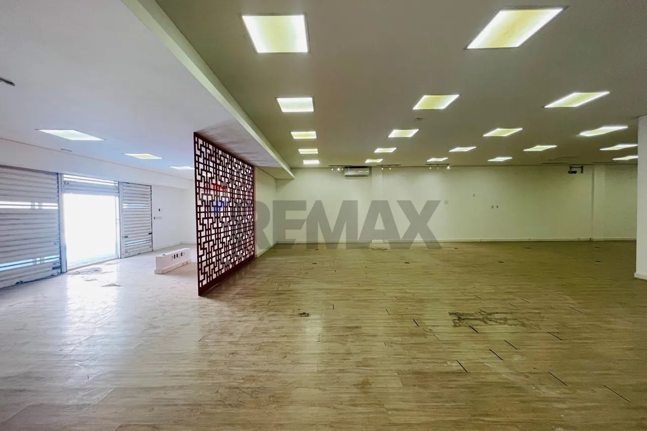 Salão comercial para alugar com 386 m ² em avenida na cidade de Sorocaba/SP - Foto 2