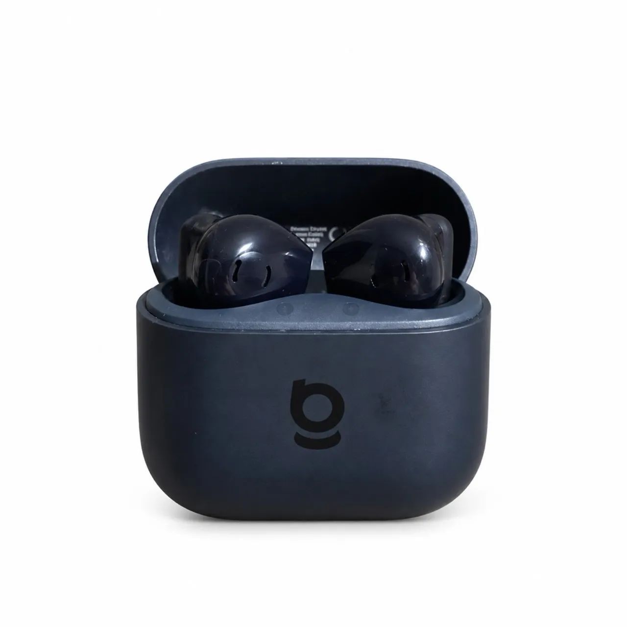 fone bluetooth baseus bass bs2 lite - Foto 2