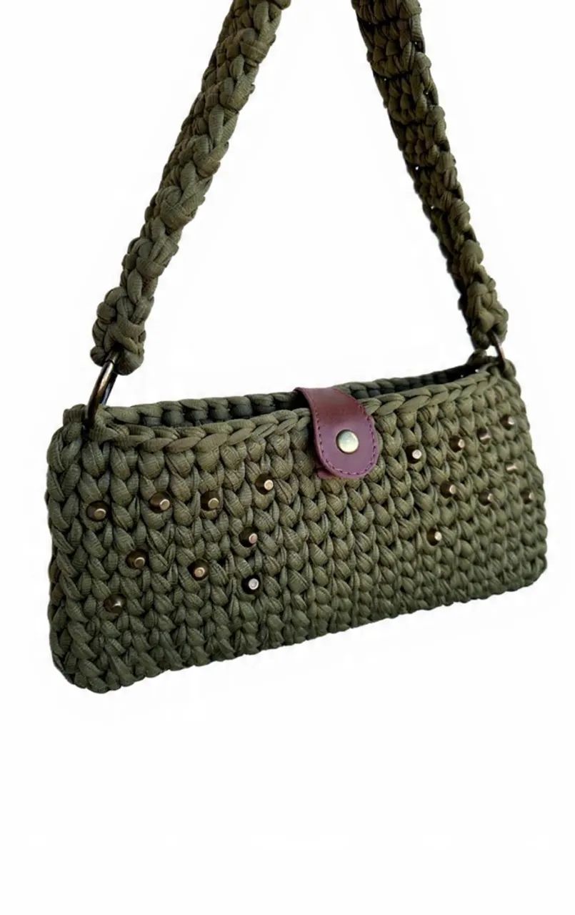 BOLSAS - Foto 5