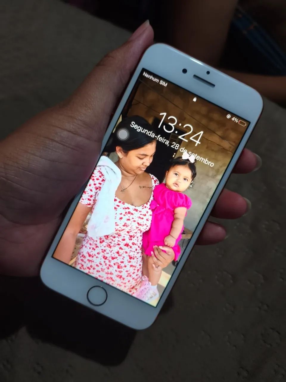 Celular