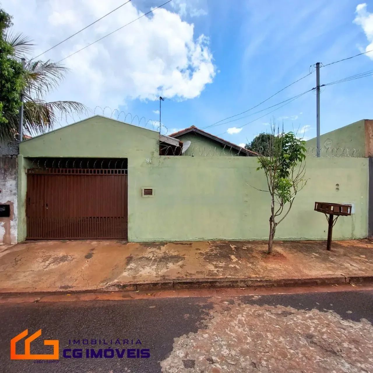agende sua visita