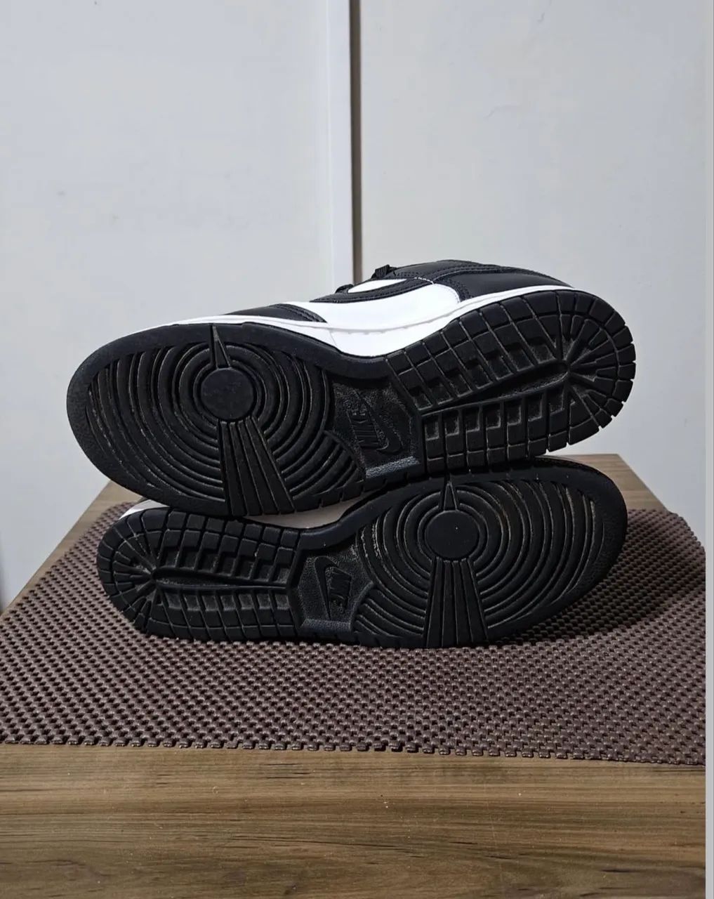 Dunk Low Panda Original ? - Foto 3