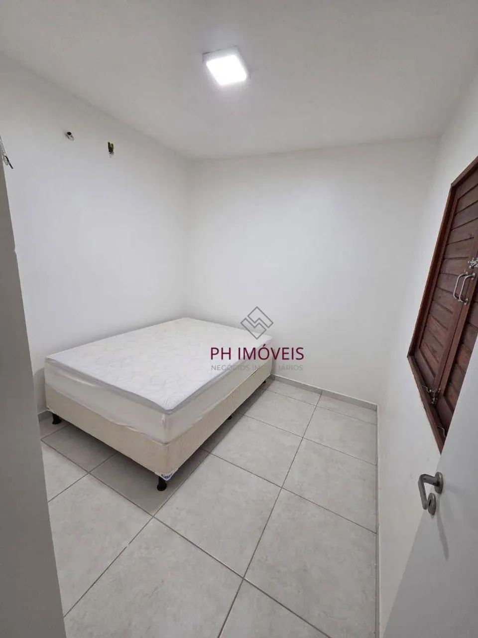 Casa Duplex com 3 dormitórios em Condomínio Fechado - Marechal Deodoro - Foto 6