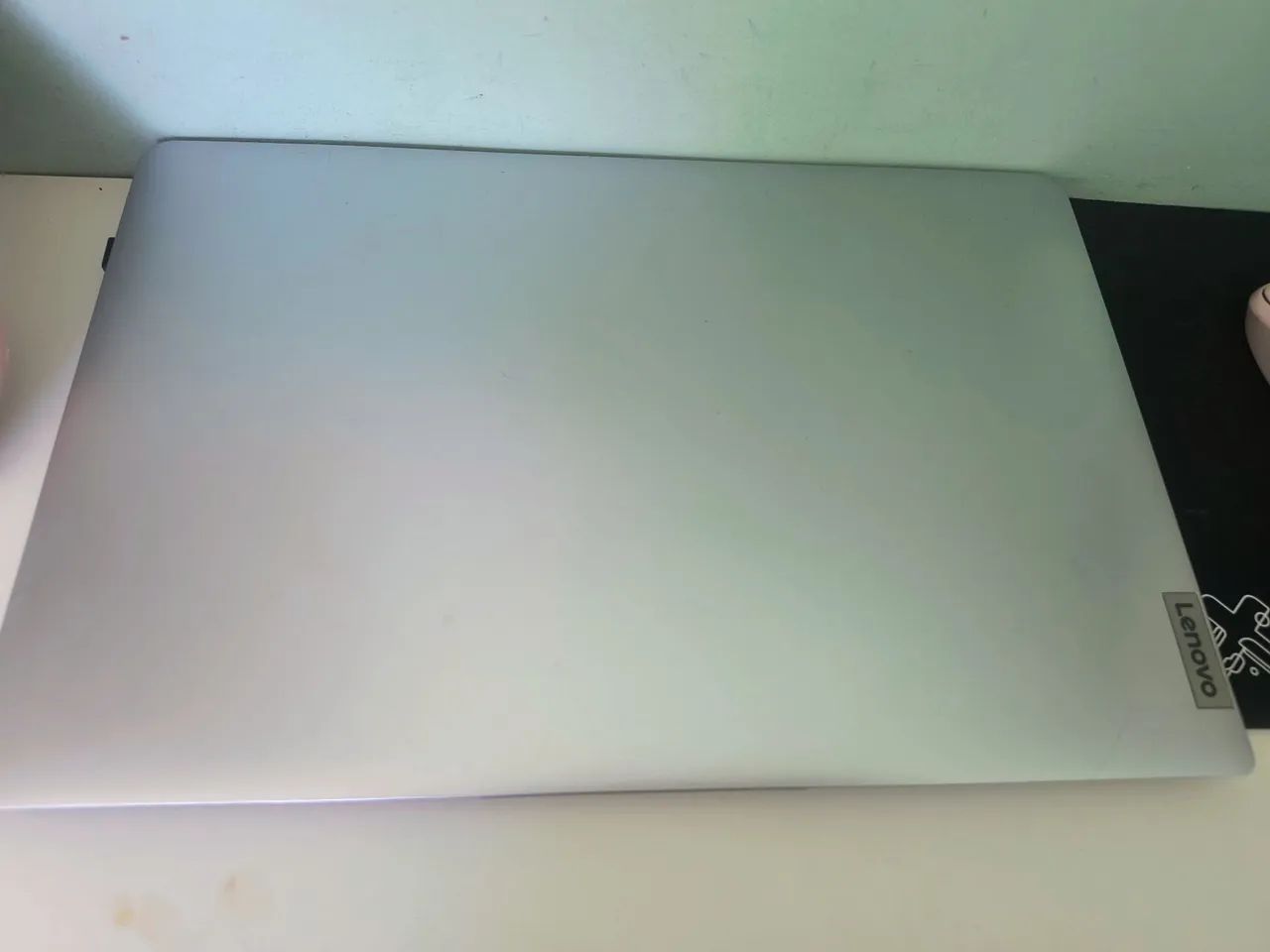 Notebook core i3 lenovo - Foto 3