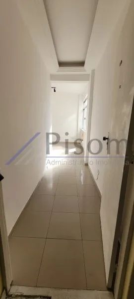 Sala Comercial - Rio de Janeiro - Bonsucesso