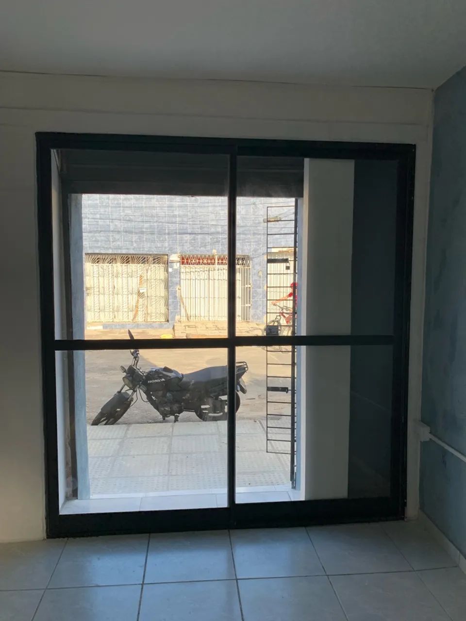 Alugo loja no centro de afogados  - Foto 4
