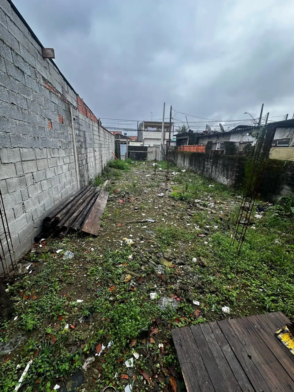 Venda  - Foto 5