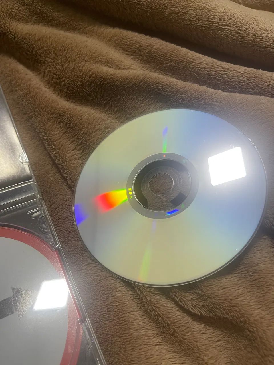 Quinto Andar - Piratão / CD  - Foto 4
