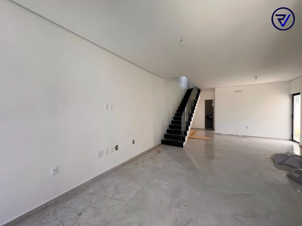 Casa Dúplex à Venda no Eusébio - Foto 3