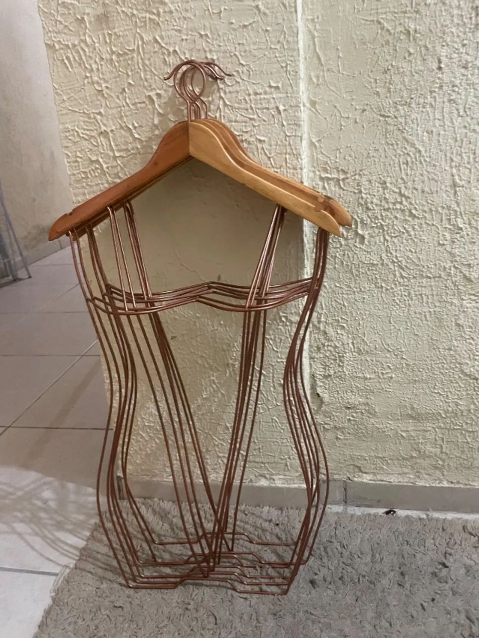 Cabides bustos  - Foto 2