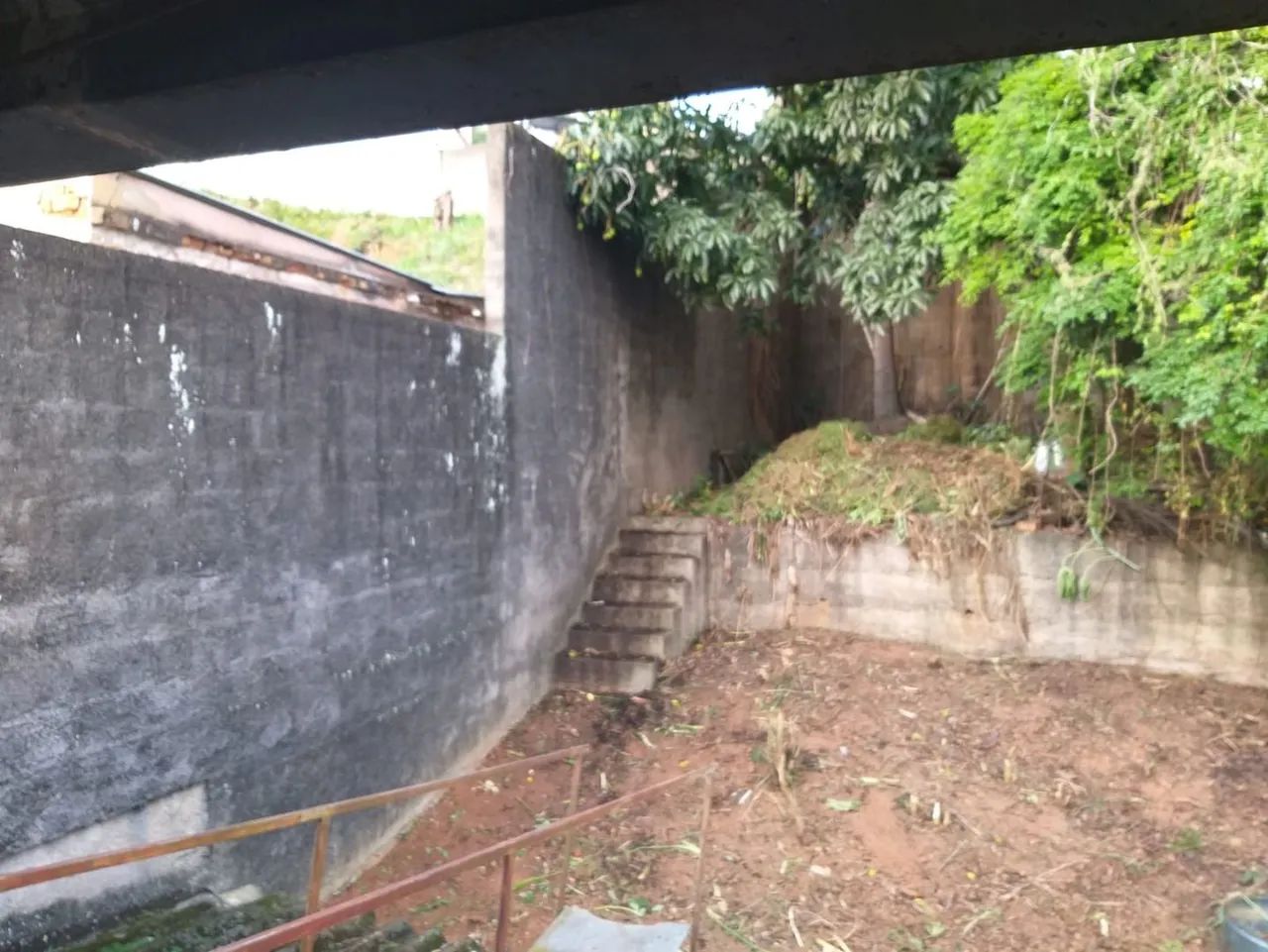 Casa 4 quartos - Santa Luzia - Foto 4