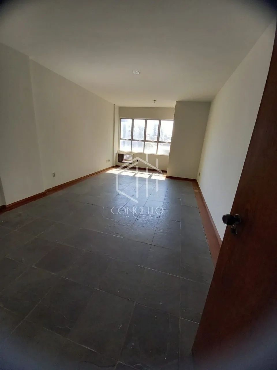 Salas para alugar . excelente localização - Foto 2