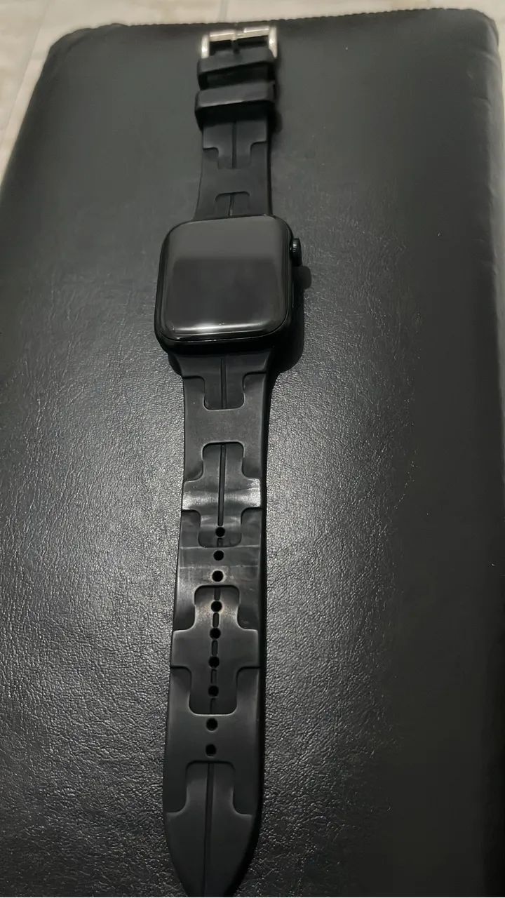 Apple Watch Series 2 - Foto 2
