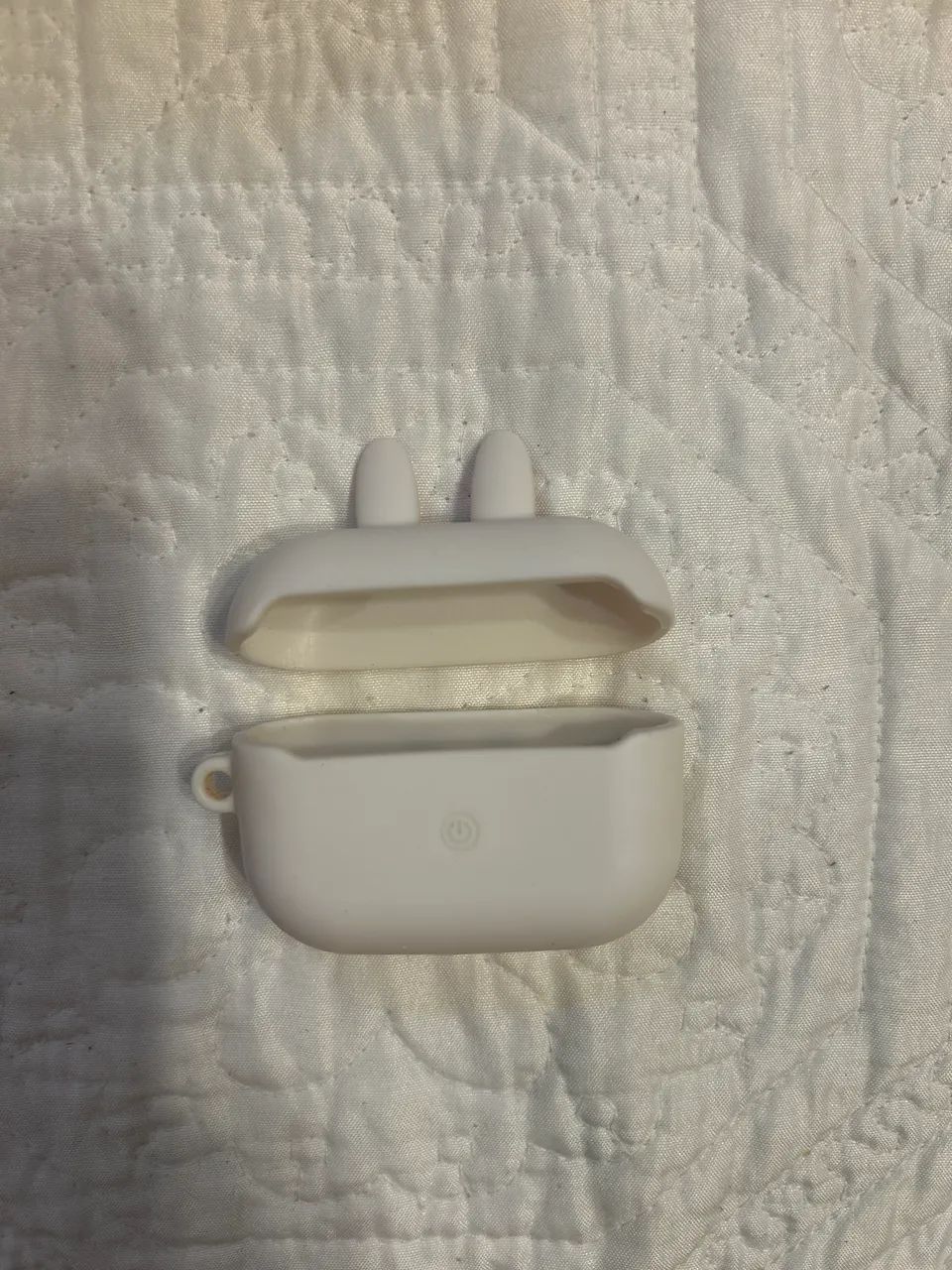 Capinha AirPods Pro  - Foto 2