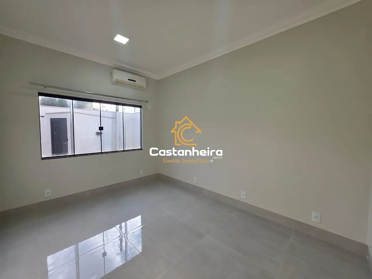 Casa 04 quartos sendo 01 suíte - Plano Diretor Sul - Foto 3