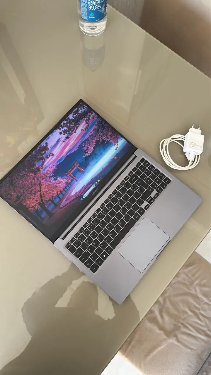 macbook air 13 inch, early 2015 8GB - Notebooks - Picadas do Sul