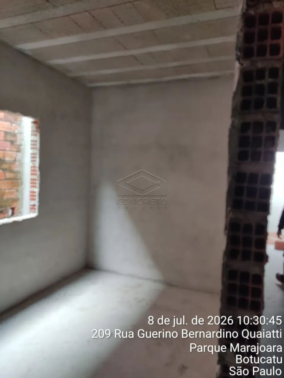 Casa Residência em Botucatu - Foto 2