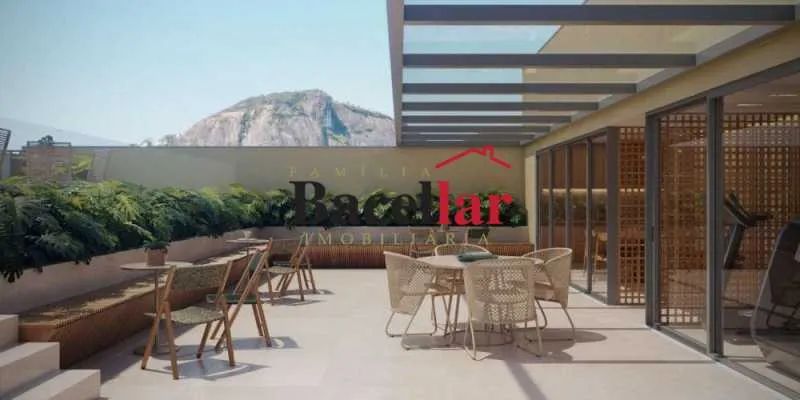 Apartamento : / Residencial / Copacabana - Foto 3