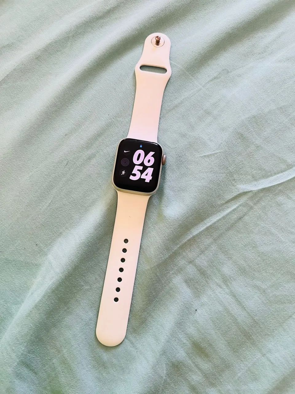Apple Watch SE 2 40mm - Foto 3