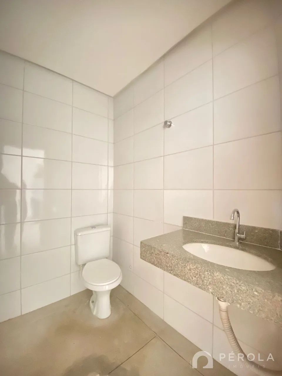 Sala 08, Avenida São Carlos, Jardim Planalto. - Foto 4