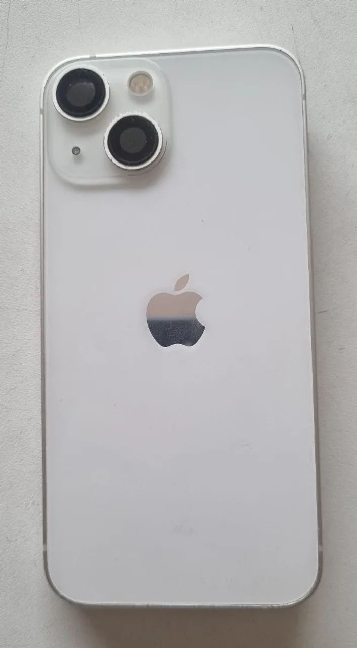 Carcaça iphone 13 mini