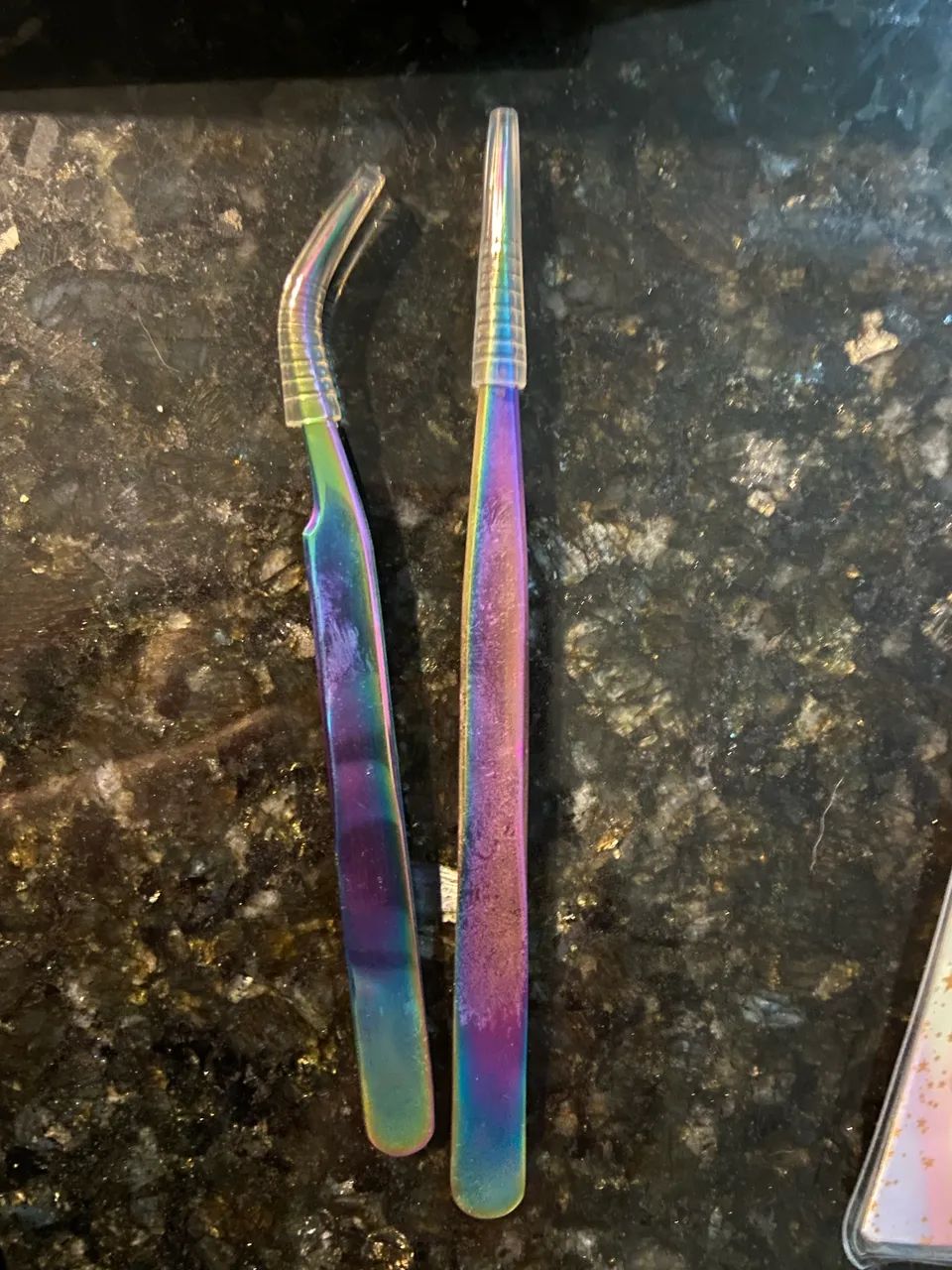 PRODUTOS LASH DESIGNER DESAPEGO - Foto 3