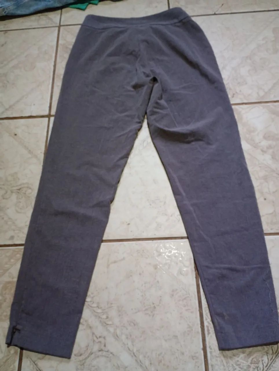 Calça social - Foto 2