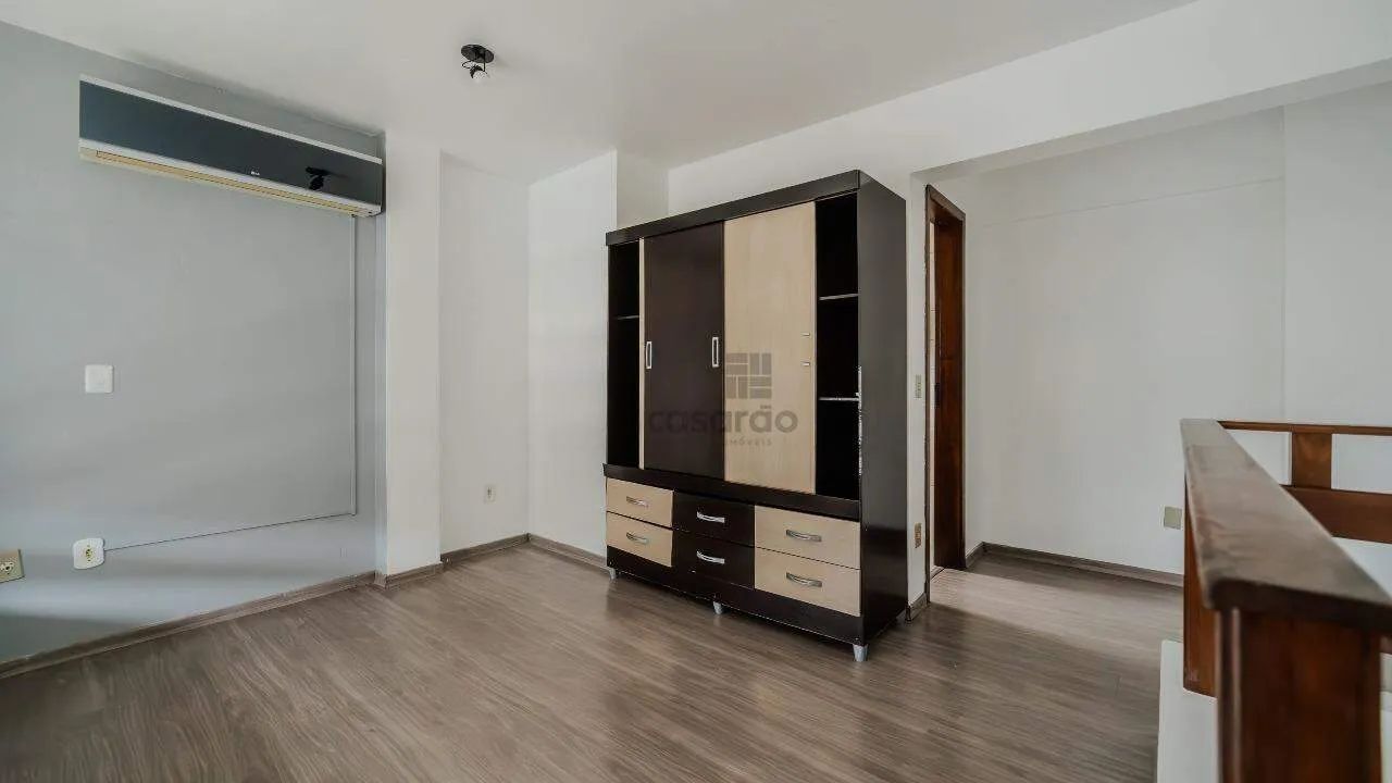 Apartamento 1 quarto para aluguel Pelotas - Foto 5