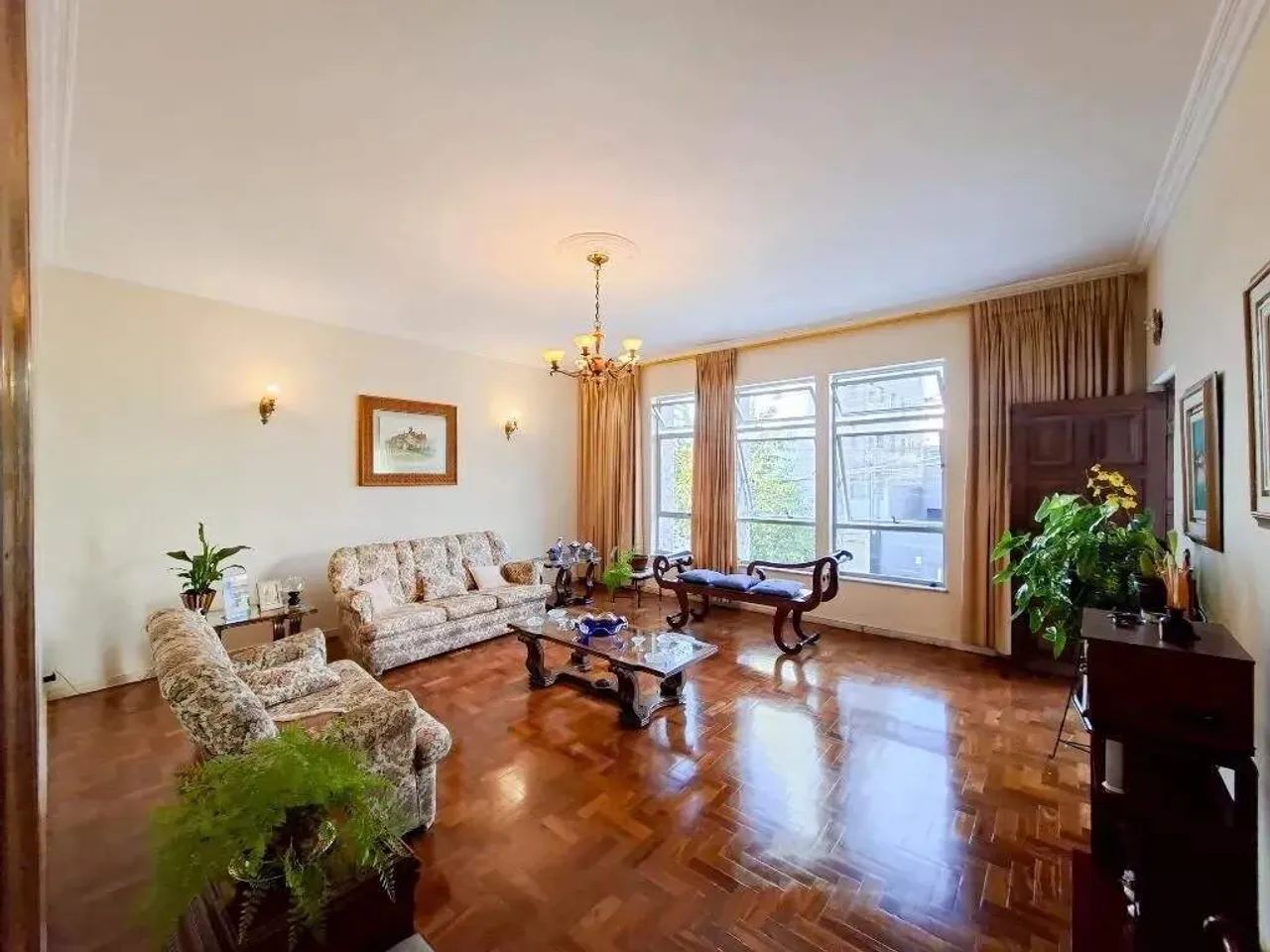 Casa à venda 6 quartos no bairro Cidade Nova - Foto 3