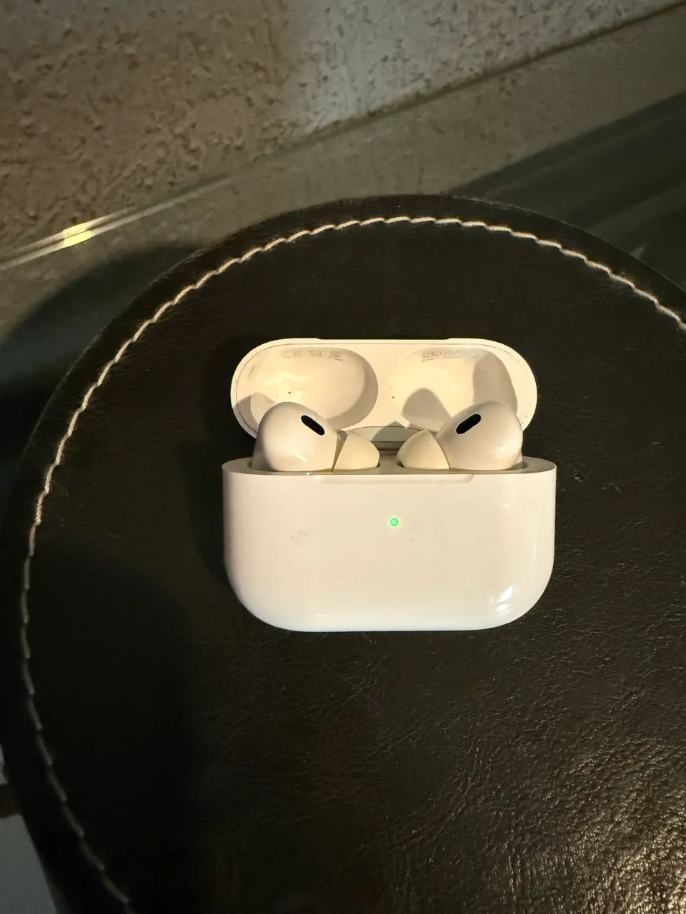 AirPod pro - Foto 2