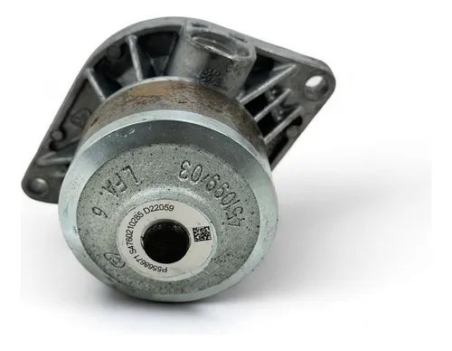 Bomba De Água Motor Dodge Ram 2500 3500 6.7 2019 2020 A 2024 - Foto 3