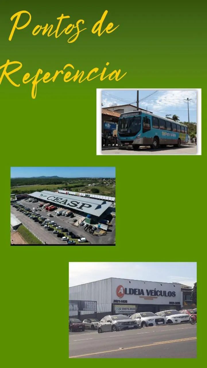 Oportunidade Única, Terreno Excelente. - Foto 2