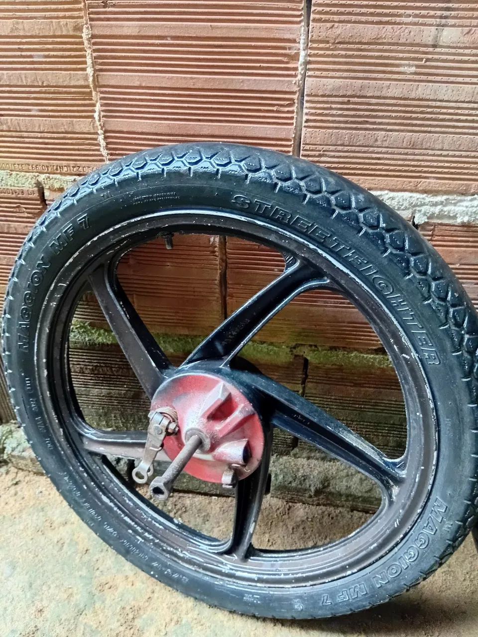 Vender rapido - Foto 4