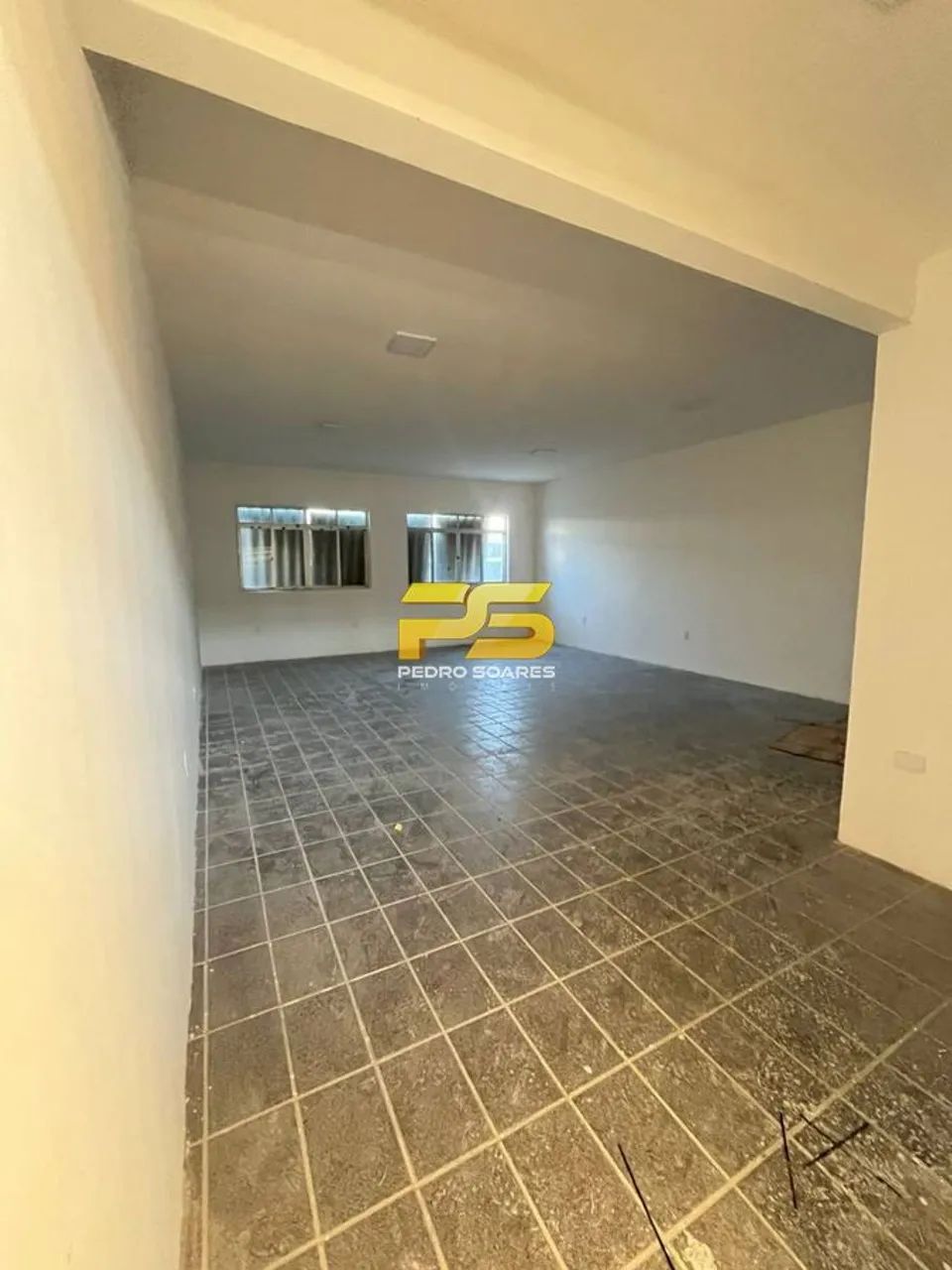 PRÉDIO PARA LOCAÇÃO, TÉRREO COM 1.300m² NA EPITÁCIO PESSOA - Foto 5